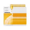 Mediheal    [15 consecutive years of No.1] Mediheal Essential Mask Pack 10/10+1 sheets special