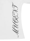 MUCENT ETHER ANGEL WINGS LONG SLEEVE T (2 COLORS)