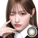 I-SHA One Pick: Dear One Honey Monthly（1piece）