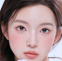 LEMONADE 【Gold Mini】| Daily (10pcs)