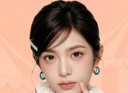 Moody Amber Stone Pro | Daily 10pc