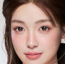 Axis Fixed ! LaPeche【Golden Sea】 I Daily (10pcs)