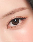 Olens Mood Night Mood Choco 1 Day (10P/20P)