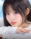 Olens Gloitier Grey 1 day