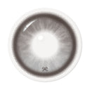 I-SHA Reborn  Moonstone One-Day 1Day（10pcs）