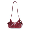SAMO ONDOH  Pocket Mug Bag Mini Vampire Blood