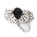 SAMO ONDOH  pocket mug bag M small dot
