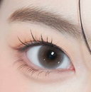 LaPeche【Inspiration Loop】 I Daily (10pcs)