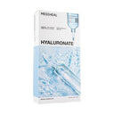 Mediheal    [15 consecutive years of No.1] Mediheal Essential Mask Pack 10/10+1 sheets special