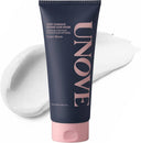 Anove     [No.1 for 4 consecutive years] Anove Deep Damage Repair Hair Mask (Treatment/Hair）