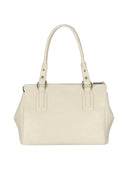 as”on   POEM BAG / IVORY