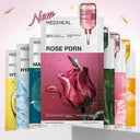 Mediheal    [15 consecutive years of No.1] Mediheal Essential Mask Pack 10/10+1 sheets special
