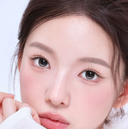 LEMONADE 【Crush Mini】| Daily (10pcs)