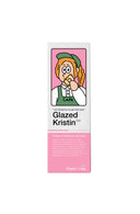 Hapa Kristin Glazed Kristin Choco 1 Month (2pcs)