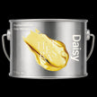 [Exclusive Launch / August Olive Young Pick] Hetras Solid Deodorant 300g 2‑Pack, 5 Types Choose 1