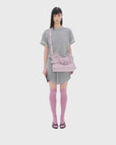 STAND OIL Lene Bag / Pink