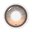 I-SHA Reborn Oak Haze 1Month（1 piece）