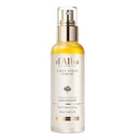 D'Alba First Spray Serum Peptide 100ml Double Set