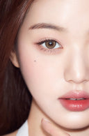 Hapa Kristin Sugar High Kristin Beige 1 Day (10pcs)