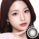 I-SHA One Pick: Dear One Beige Monthly（1piece）