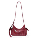 SAMO ONDOH  Pocket Mug Bag Mini Vampire Blood