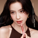 JUDYDOLL Cushion Satin Lip Cream