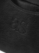 as”on  BONITA MINI BAG / BLACK