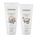 ZEROID Intensive Cream 80ml (+50ml+Nureongi Pouch)