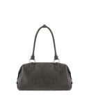 STAND OIL Zuni Bag · Junibag / Gray