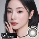I-SHA Reborn  Moonstone One-Day 1Day（10pcs）
