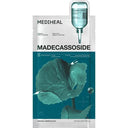 Mediheal    [15 consecutive years of No.1] Mediheal Essential Mask Pack 10/10+1 sheets special