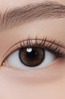 Hapa Kristin Dolly Kristin Choco 1 Day (10pcs)