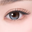 I-SHA Reborn  Moonstone One-Day 1Day（10pcs）