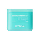 Mediheal Derma Pad 200‑Sheet Large‑Capacity Special Set, Choose Any 7 Types