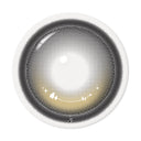 I-SHA One Pick: Dear One Beige Monthly（1piece）