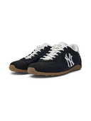 MLB | Slick Powder Twill New York Yankees