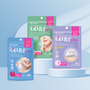 [7‑Day Special Offer / Gift For All Customers] Daewoong Pharmaceutical EasyDerm Spot Patch Choose 1
