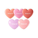 [Sanrio Characters/My Melody Pouch] Lilybyred Love Beam Cheek Balm 20