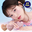 [Sanrio Characters/My Melody Pouch] Lilybyred Love Beam Cheek Balm 20