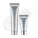 S. NATURE Aqua Squalane Moisturizing Cream 60mL Special Set 60+30mL