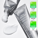S. NATURE Aqua Squalane Moisturizing Cream 60mL Special Set 60+30mL