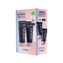 Anove     [No.1 for 4 consecutive years] Anove Deep Damage Repair Hair Mask (Treatment/Hair）