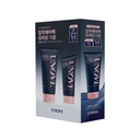 Anove     [No.1 for 4 consecutive years] Anove Deep Damage Repair Hair Mask (Treatment/Hair）