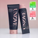 Anove     [No.1 for 4 consecutive years] Anove Deep Damage Repair Hair Mask (Treatment/Hair）