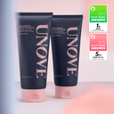 Anove     [No.1 for 4 consecutive years] Anove Deep Damage Repair Hair Mask (Treatment/Hair）