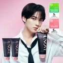 Anove     [No.1 for 4 consecutive years] Anove Deep Damage Repair Hair Mask (Treatment/Hair）