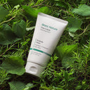 [August Olive Young Pick / Acne Functional] Blanc Nature Acne Cleansing Foam Set