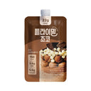 Flymeal Protein Shake 45g, Choose 1 of 12 Varieties