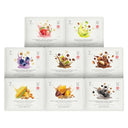 Delight Project Protein Shake Collection  7‑pack