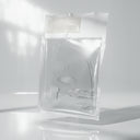 [Olive Young No.1 Mask / Over 3 Million Sheets Sold] House of B Face Film 4 Sheets
